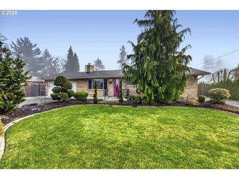 705 NE 94TH AVE Vancouver WA 98664