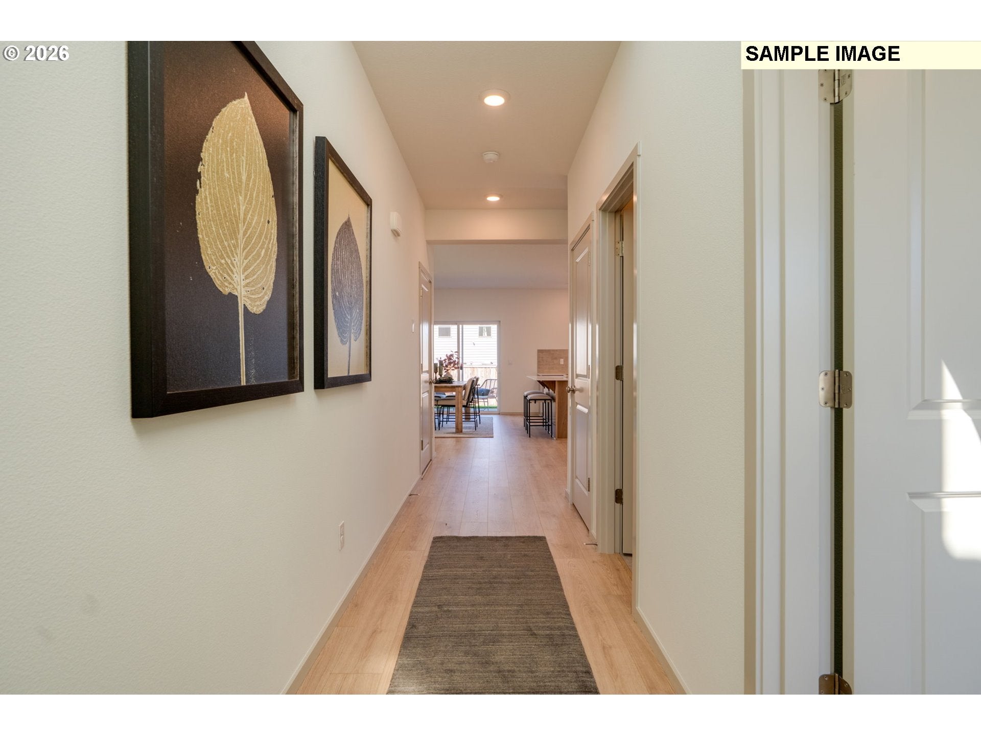 233 NW 28TH ST