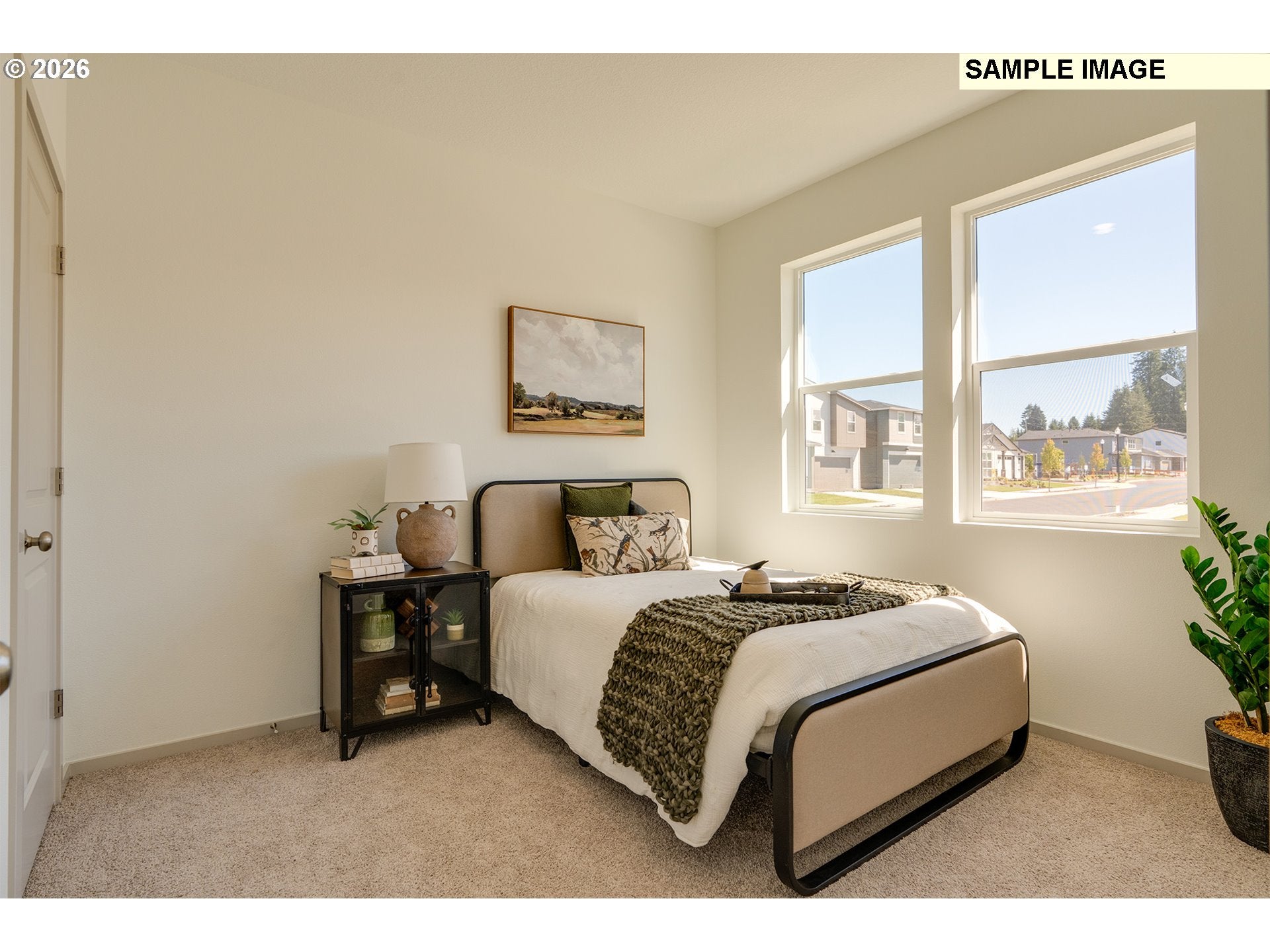 233 NW 28TH ST