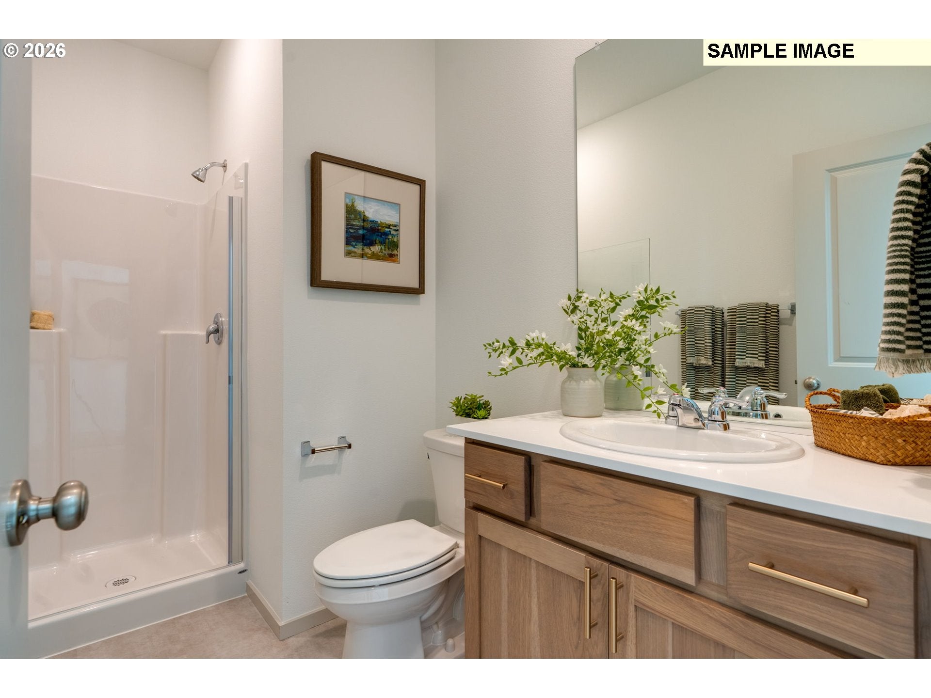 233 NW 28TH ST
