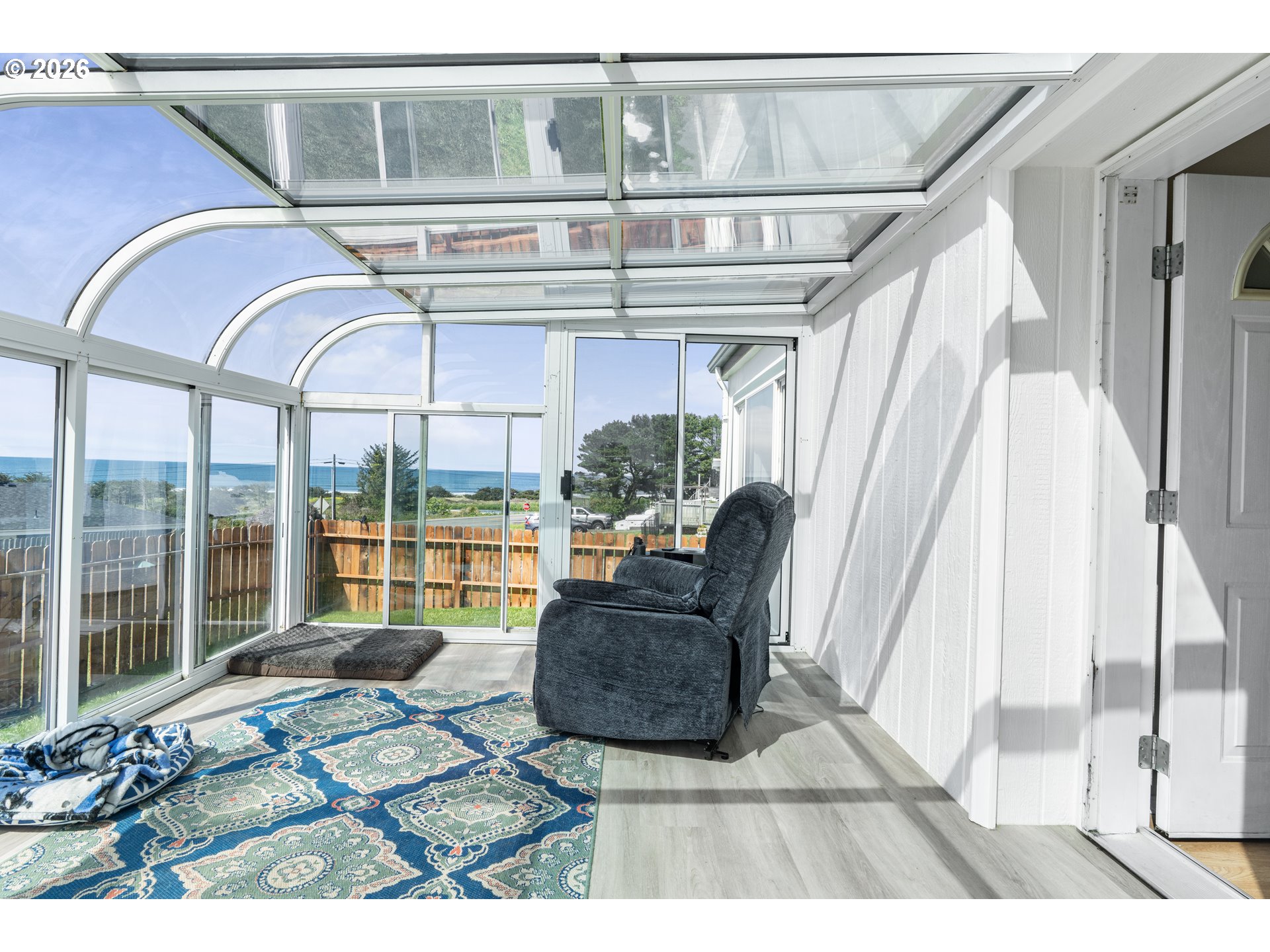 94033 DOYLE POINT RD