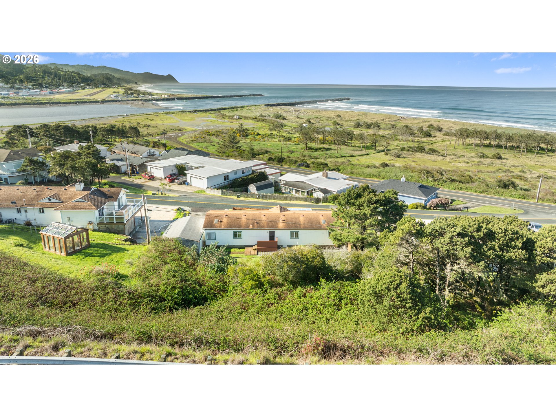 94033 DOYLE POINT RD