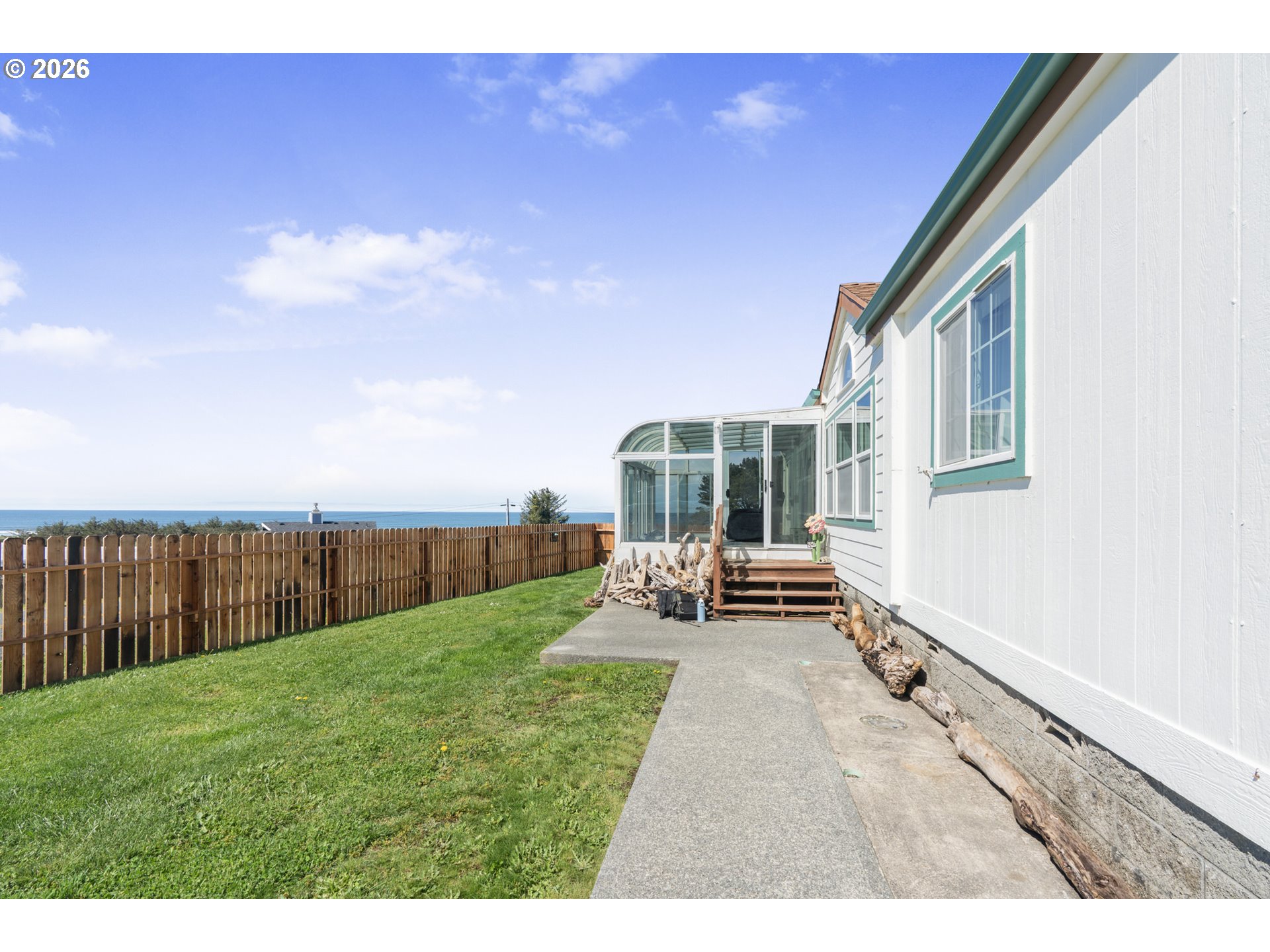 94033 DOYLE POINT RD