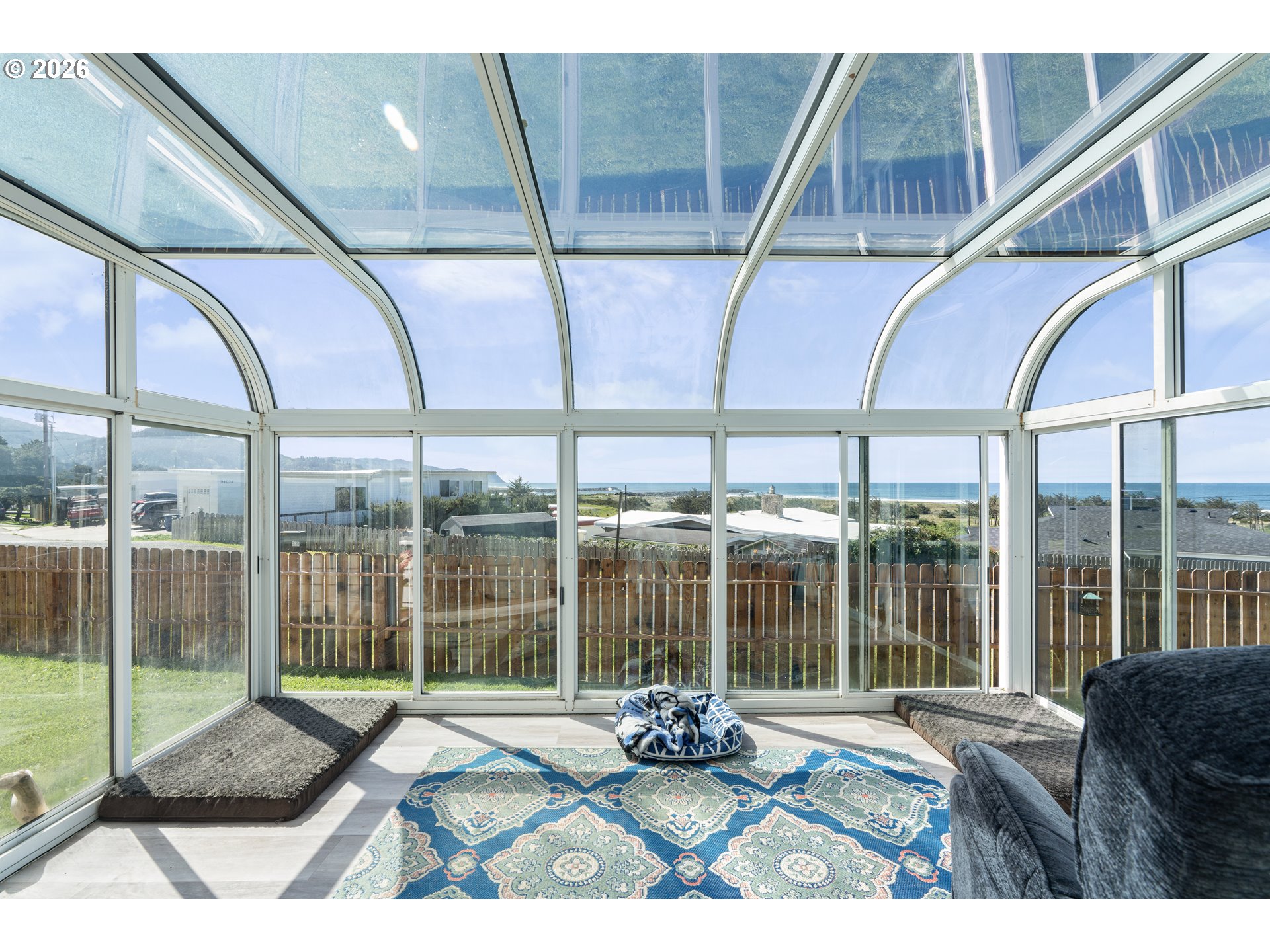 94033 DOYLE POINT RD