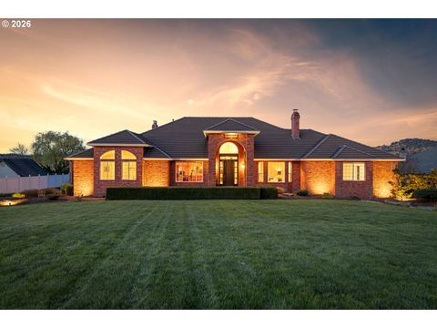 17400 NE STONEY MEADOWS DR Vancouver WA 98682