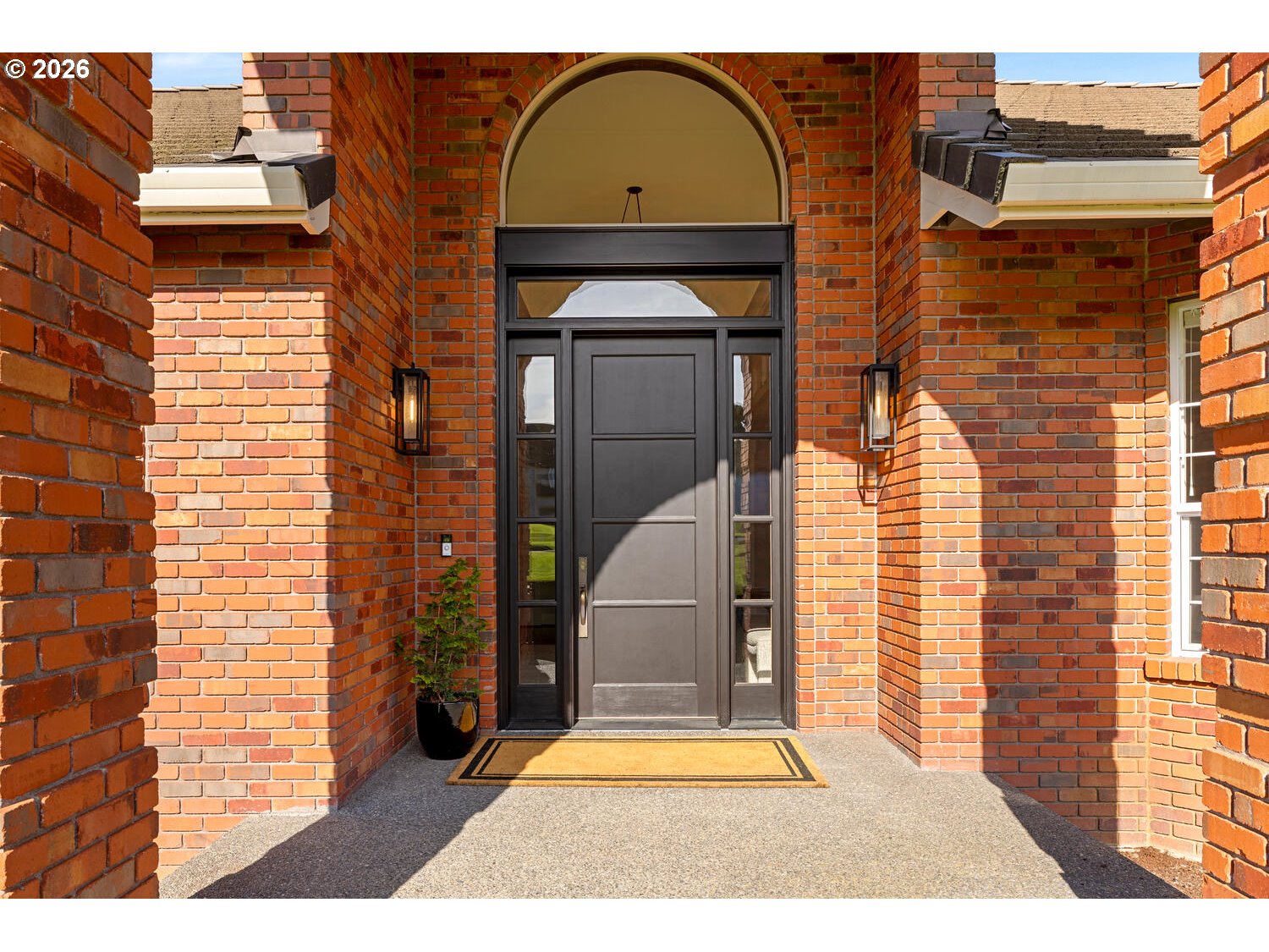 17400 NE STONEY MEADOWS DR