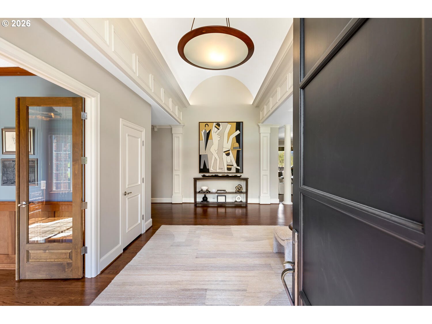 17400 NE STONEY MEADOWS DR