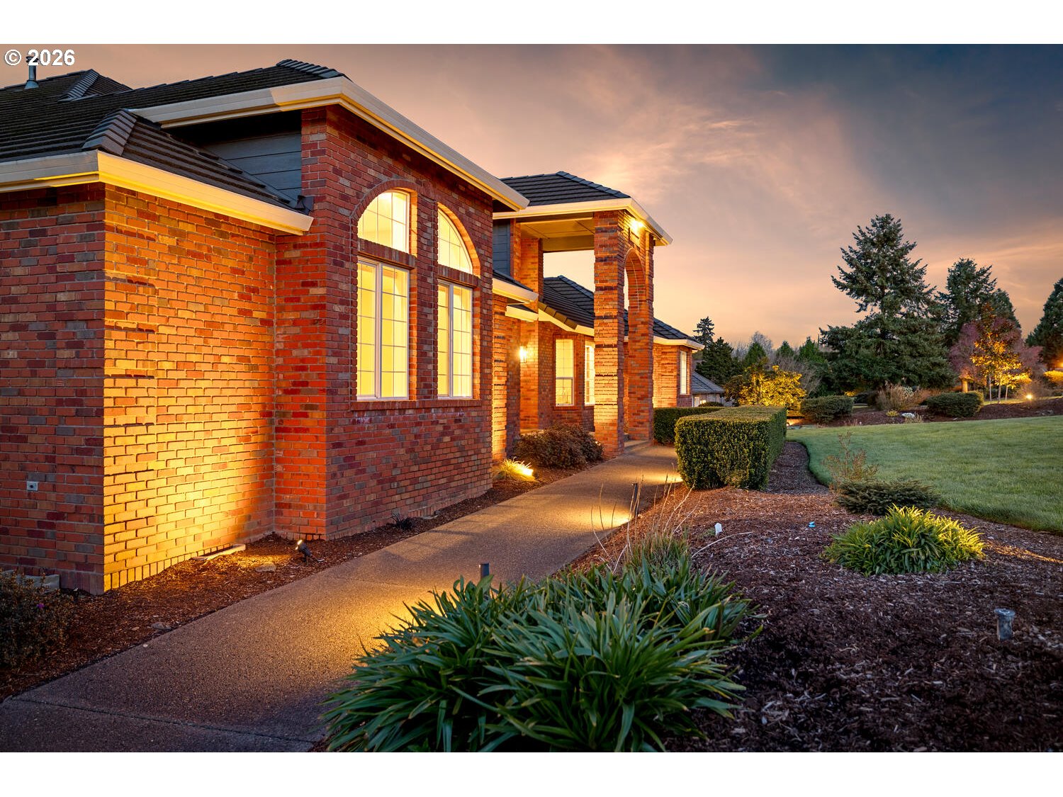 17400 NE STONEY MEADOWS DR