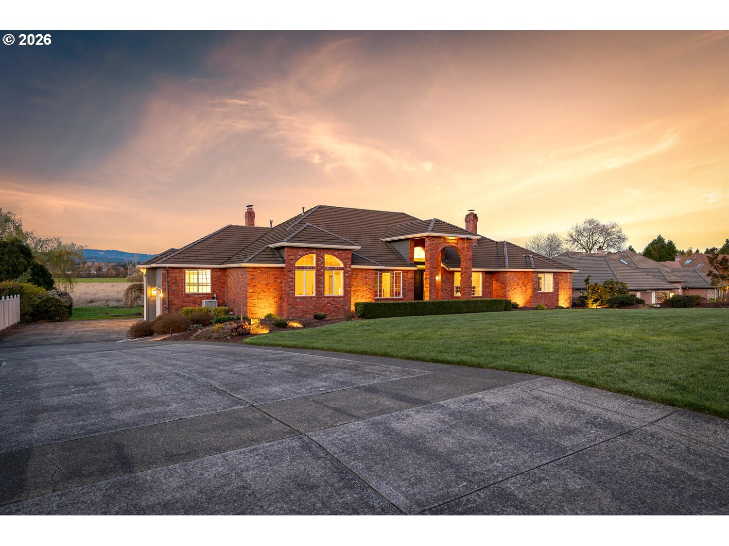 17400 NE STONEY MEADOWS DR