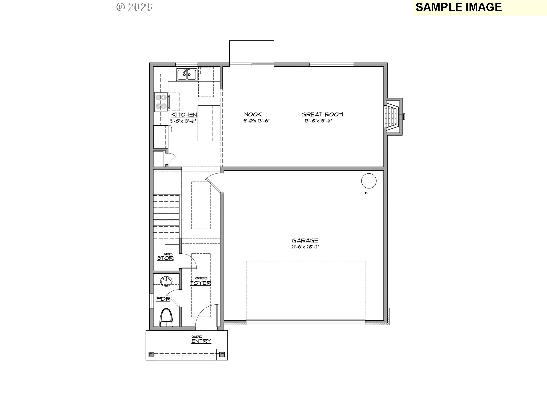 3208 E PROVINCE CT