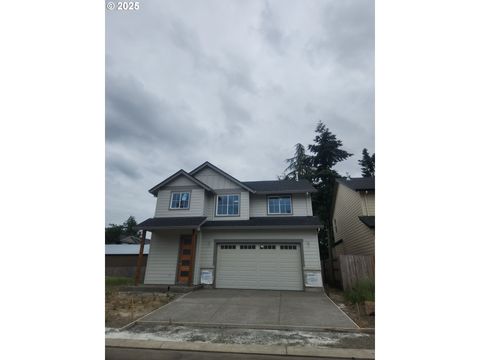 3208 E PROVINCE CT Newberg OR 97132