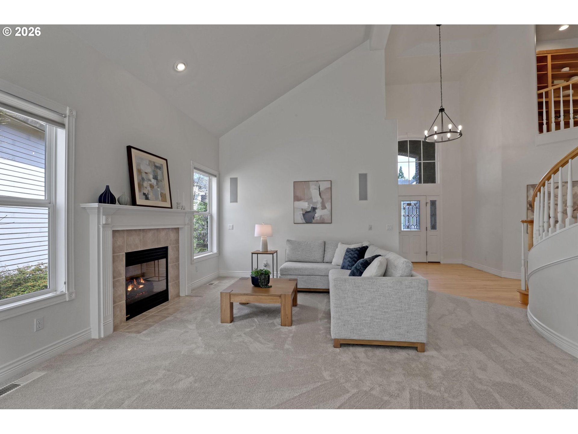 14030 NW LAKEVIEW DR