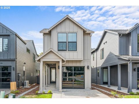 5016 NE 113TH LOOP Vancouver WA 98686