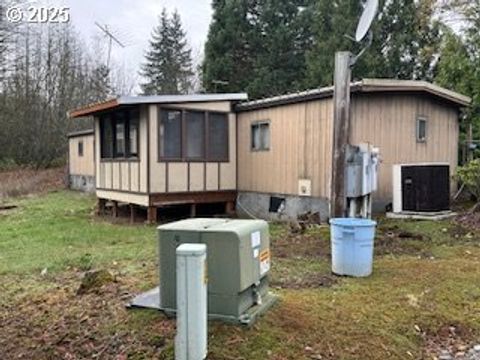 33900 SE Coupland Rd, Estacada, OR 97023 - #: 166553249
