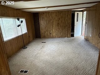 33900 SE COUPLAND RD