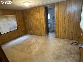 33900 SE COUPLAND RD