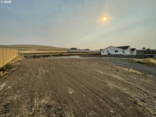 400 FRANK GILLIAM DR, HEPPNER, OR 97836 - Image 88d6804d86ac8dde933a275fef7295cd/3073998537