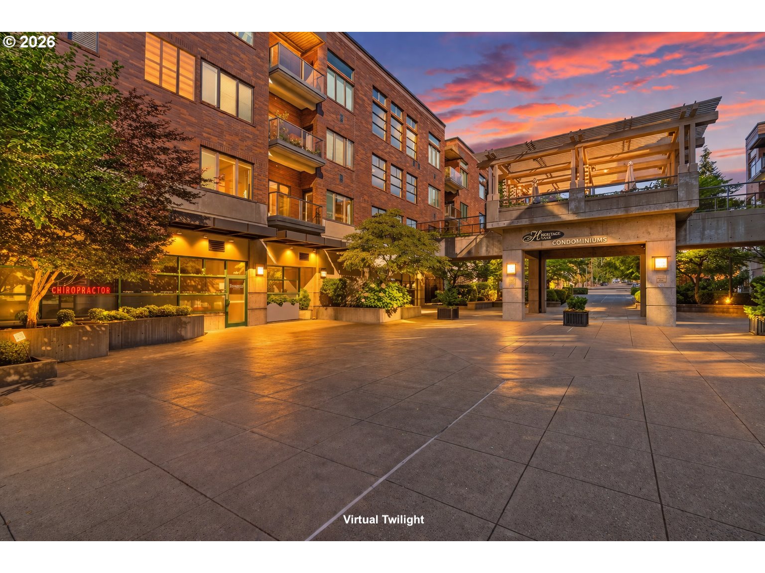 400 W 8TH ST 236