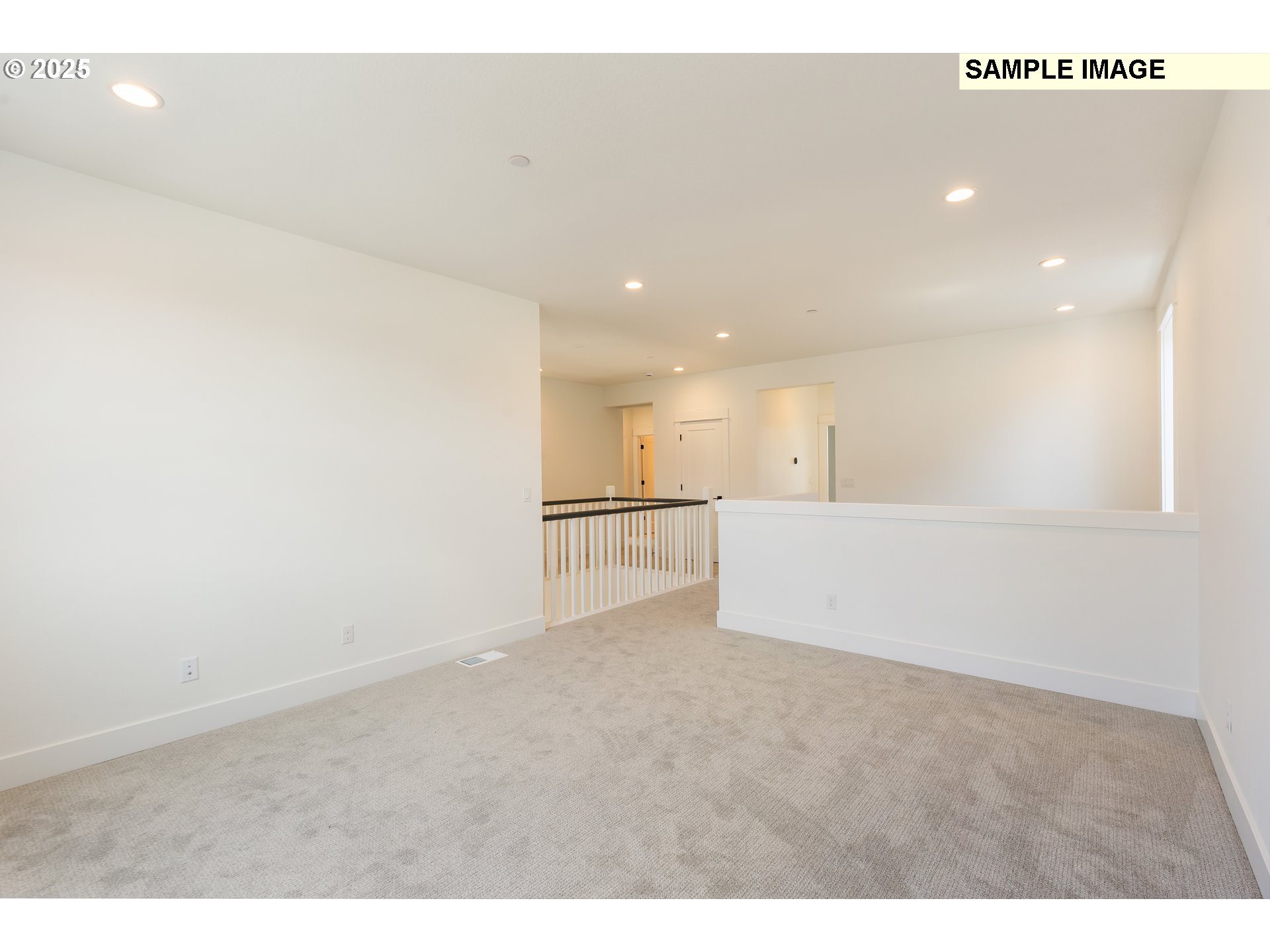 4782 N ADAMS ST lot 108