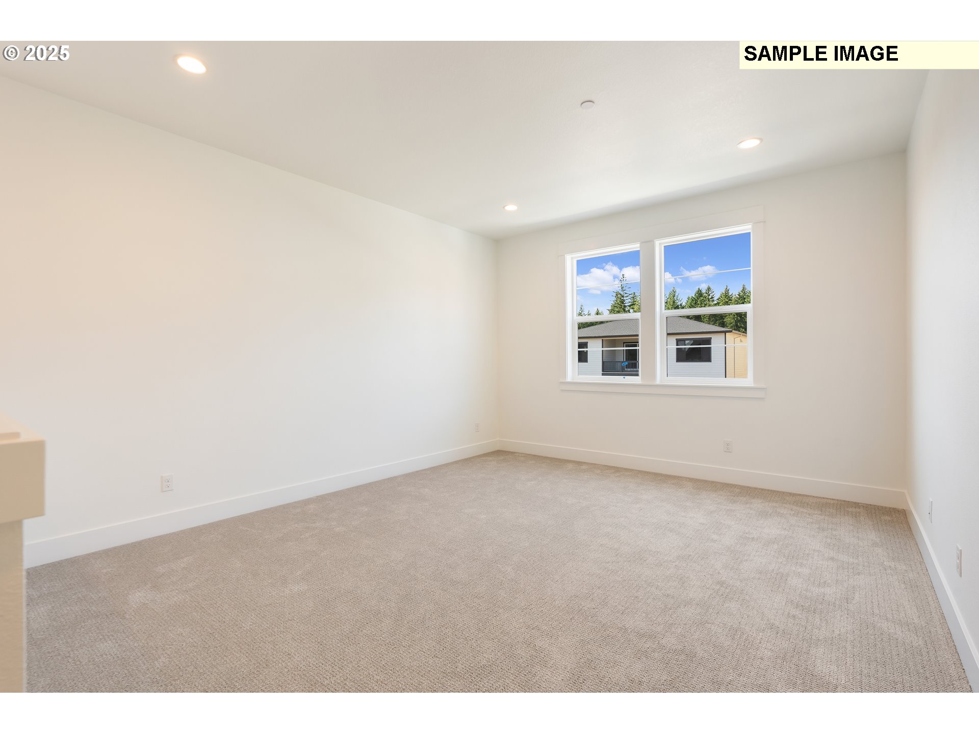 4782 N ADAMS ST lot 108