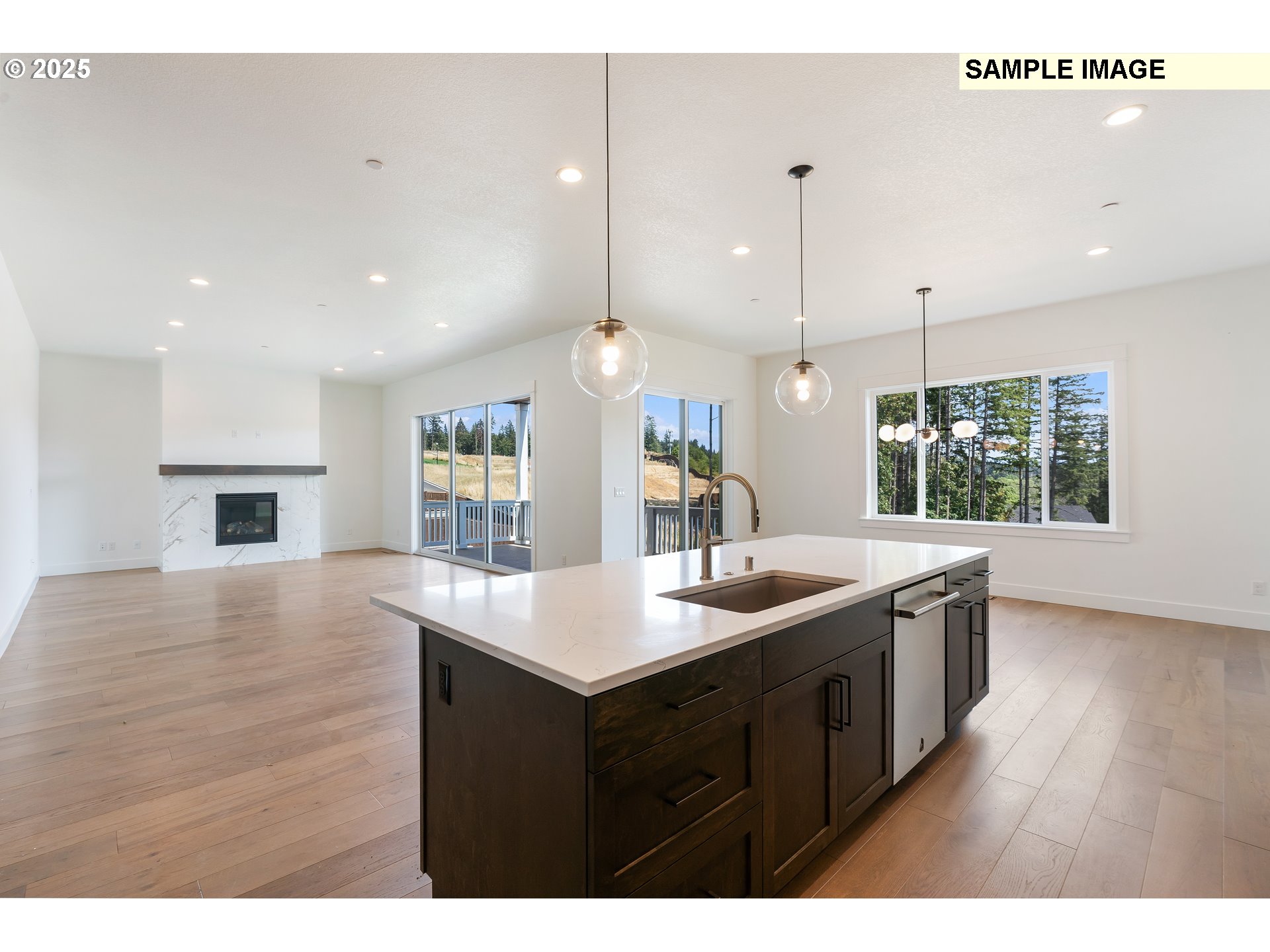 4782 N ADAMS ST lot 108