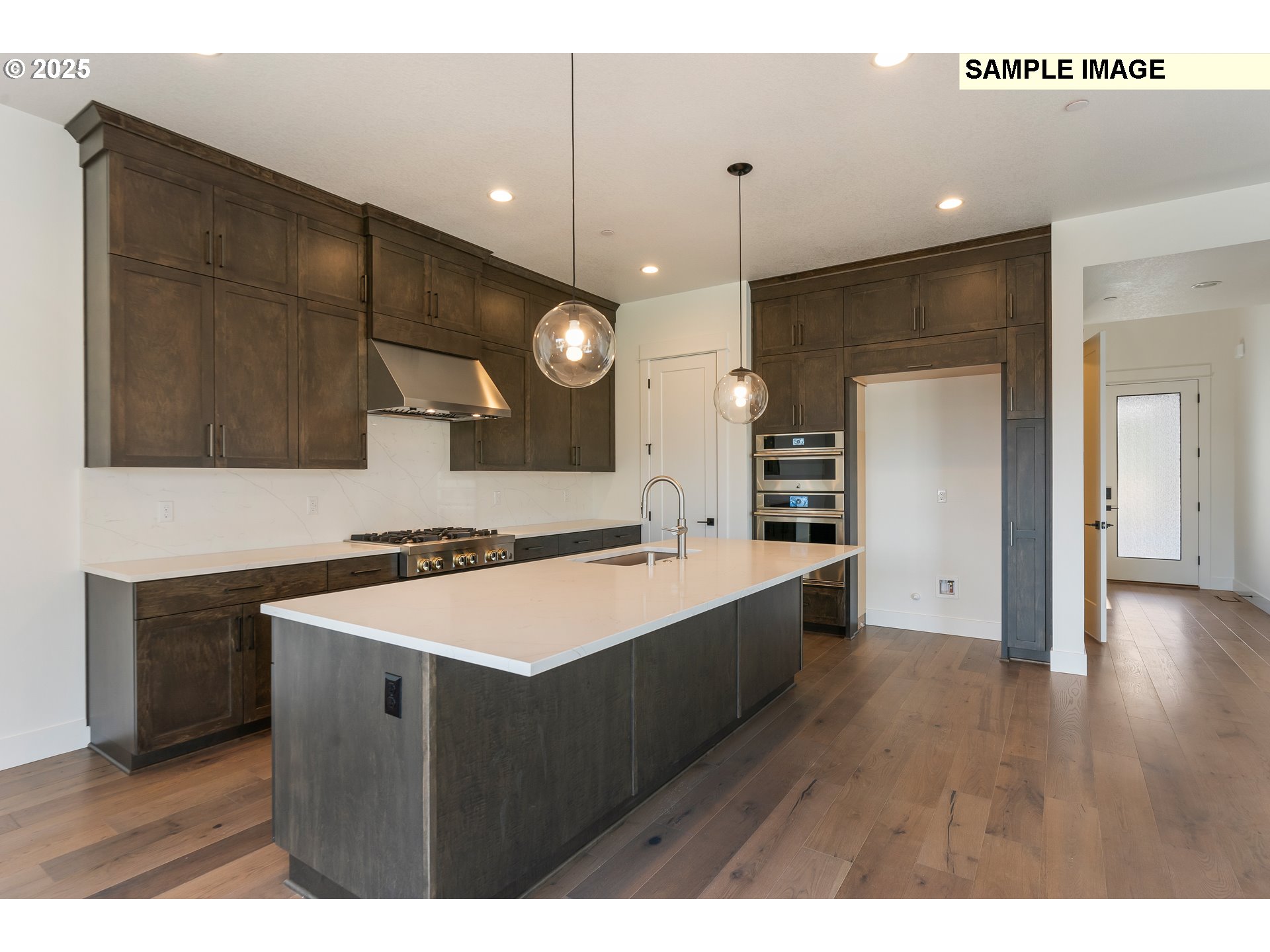 4782 N ADAMS ST lot 108