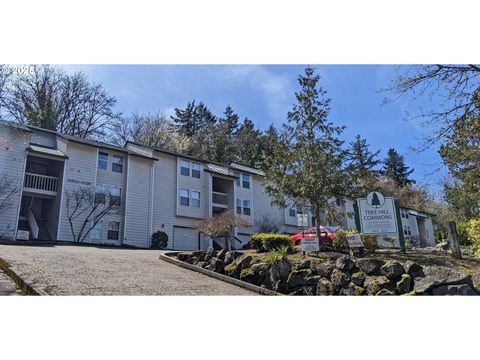 4004 SW BEAVERTON HILLSDALE HWY Portland OR 97221