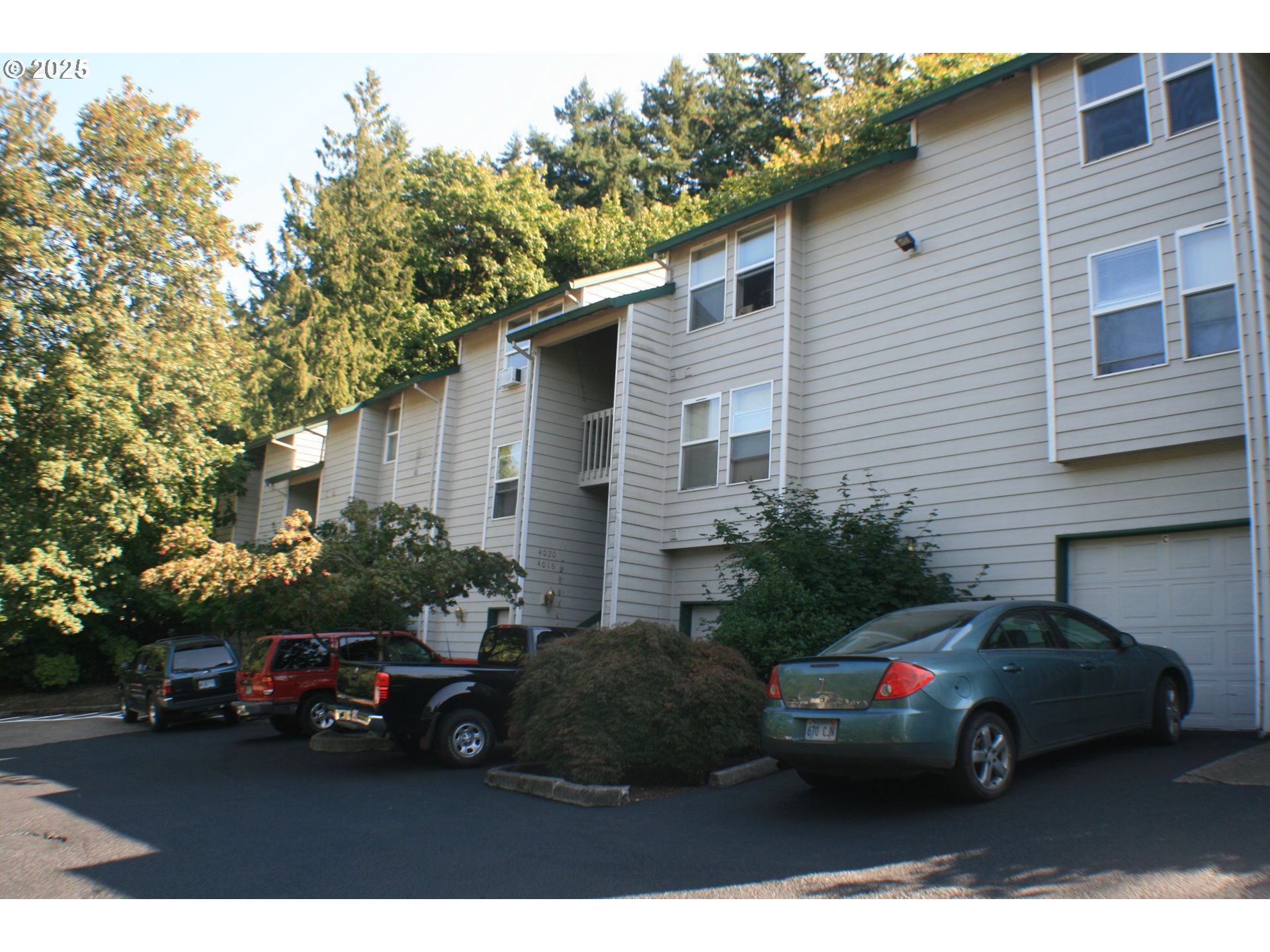 4004 SW BEAVERTON HILLSDALE HWY