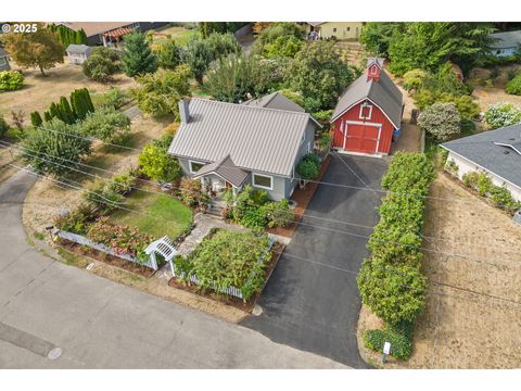 13465 SW 107TH AVE Tigard OR 97223