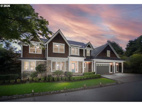 9037 NW MURDOCK ST Portland OR 97229