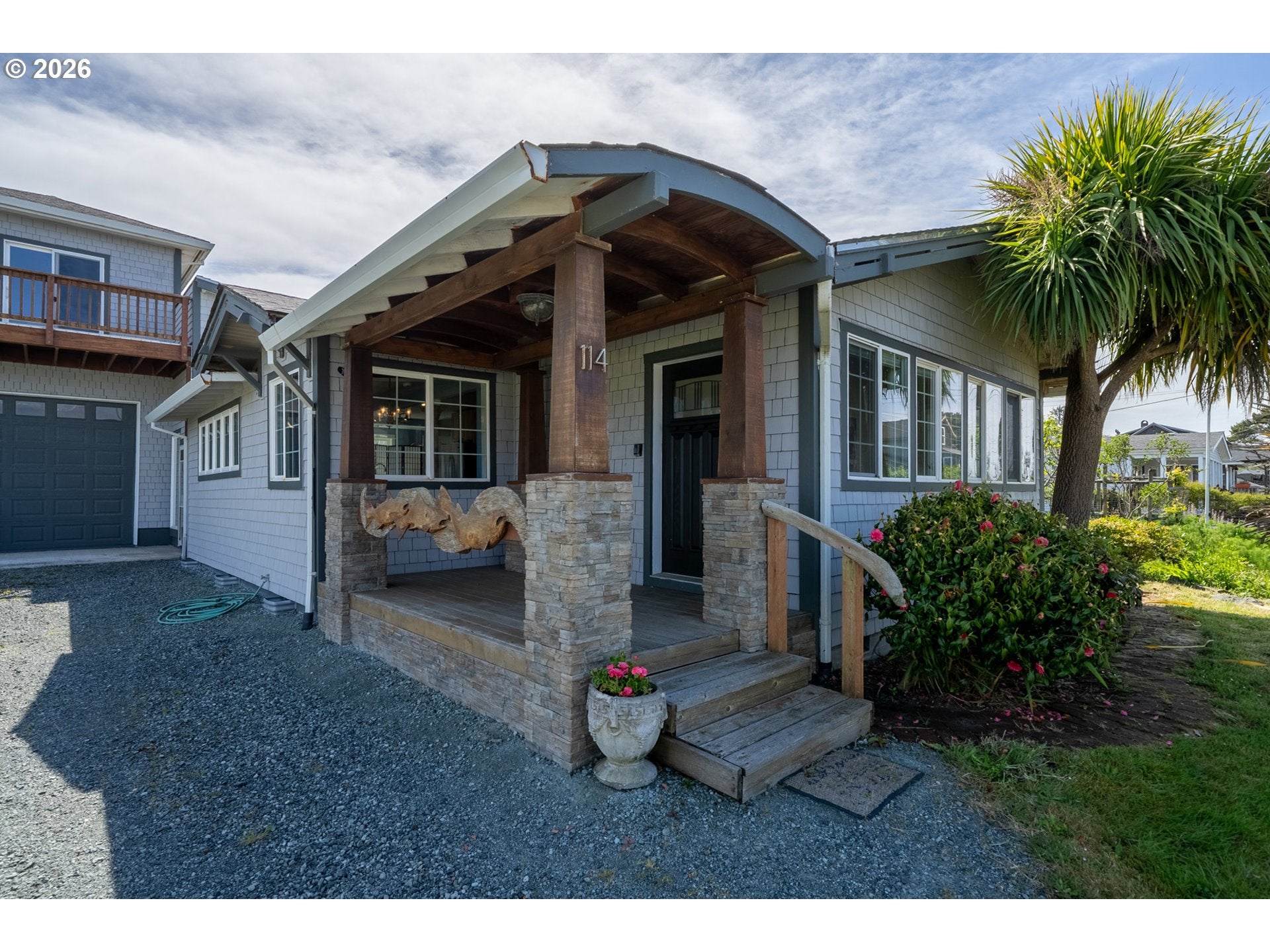 114 S BEACON ST