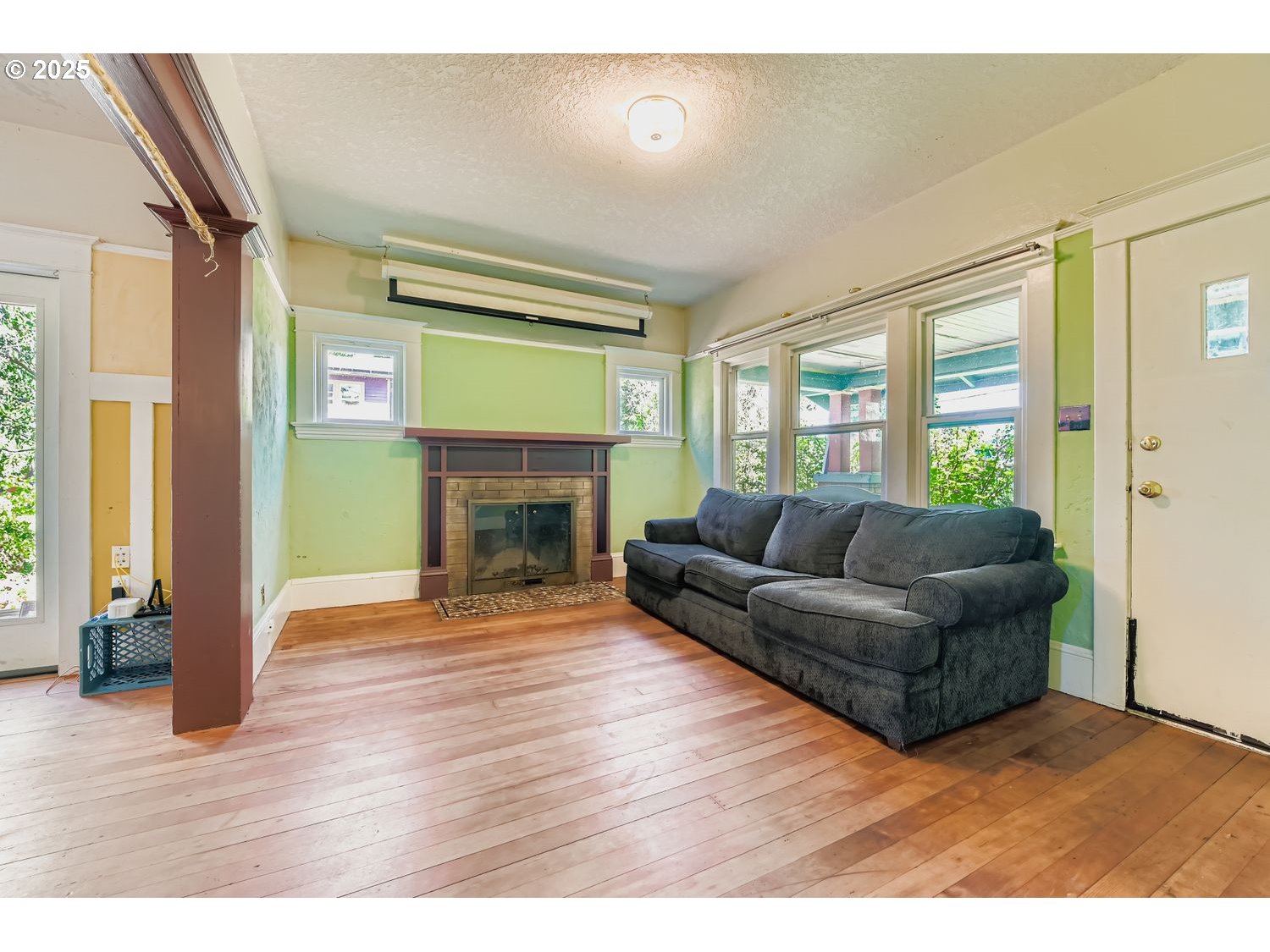 4709 SE 64TH AVE