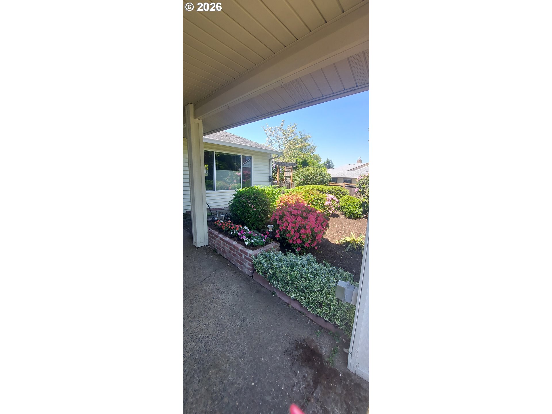 1811 NE 149TH AVE