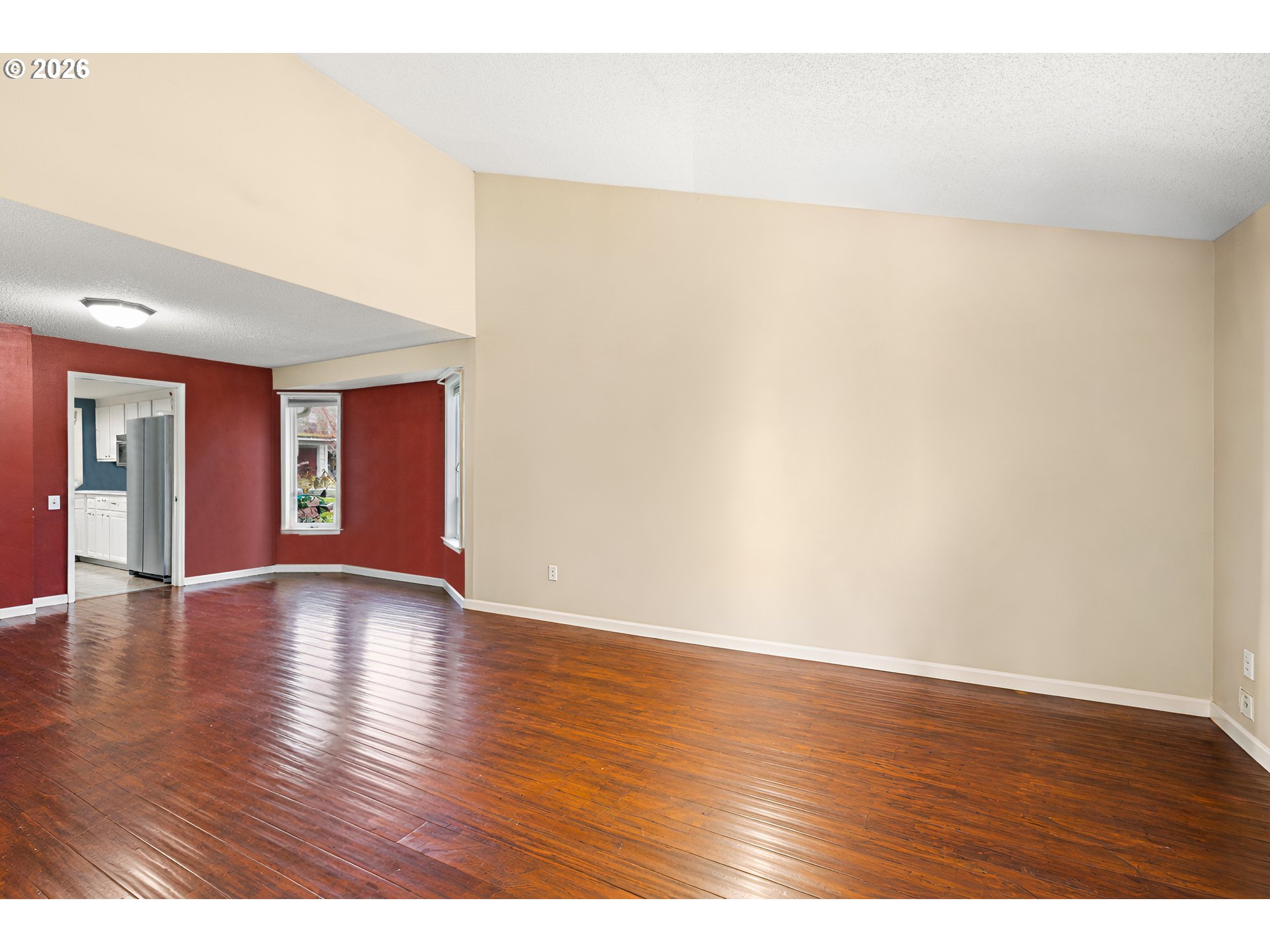 1811 NE 149TH AVE