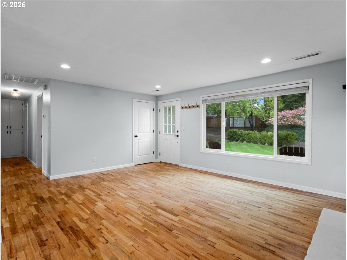 9140 SW PINEBROOK ST