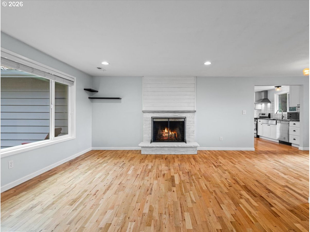 9140 SW PINEBROOK ST