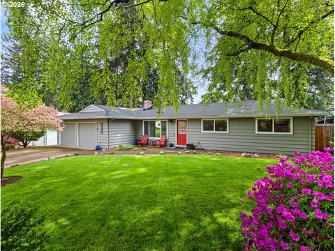 9140 SW PINEBROOK ST Tigard OR 97224