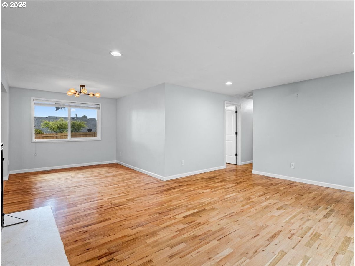 9140 SW PINEBROOK ST