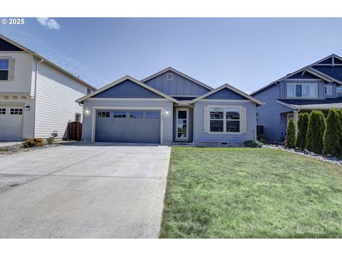 9817 NE 106TH ST Vancouver WA 98662