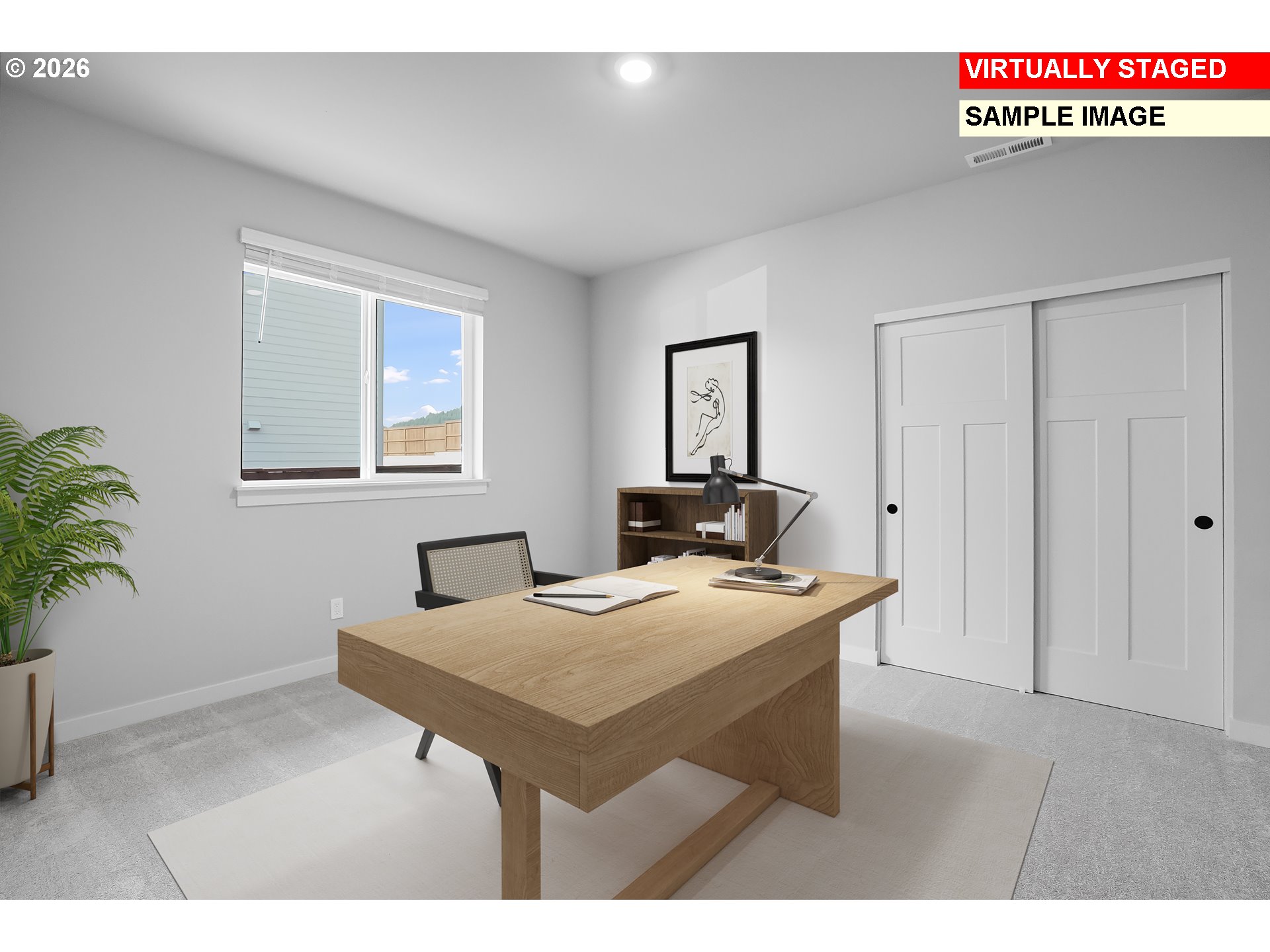 8773 N HOLLINGSWORTH ST