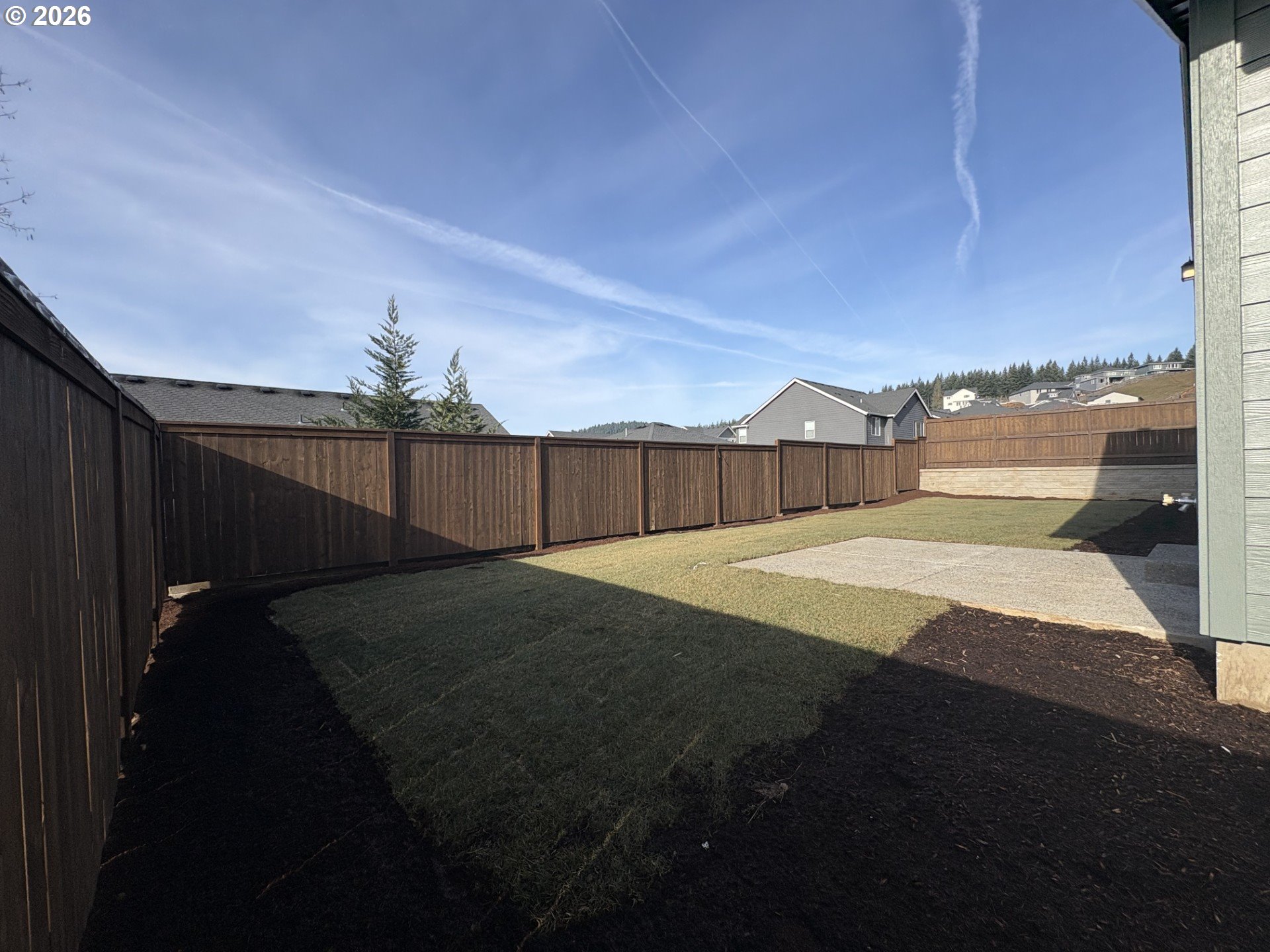 8773 N HOLLINGSWORTH ST