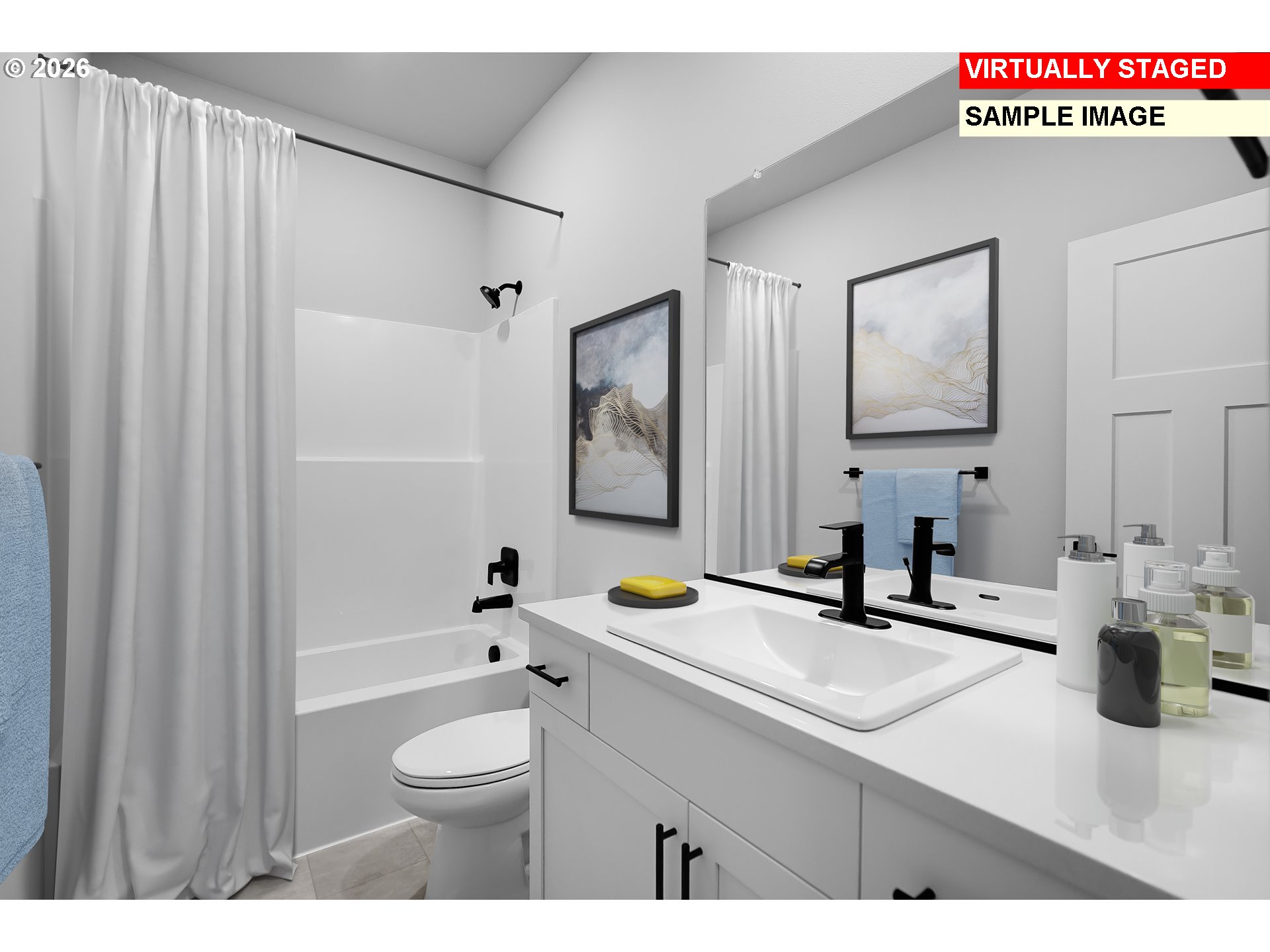 8773 N HOLLINGSWORTH ST