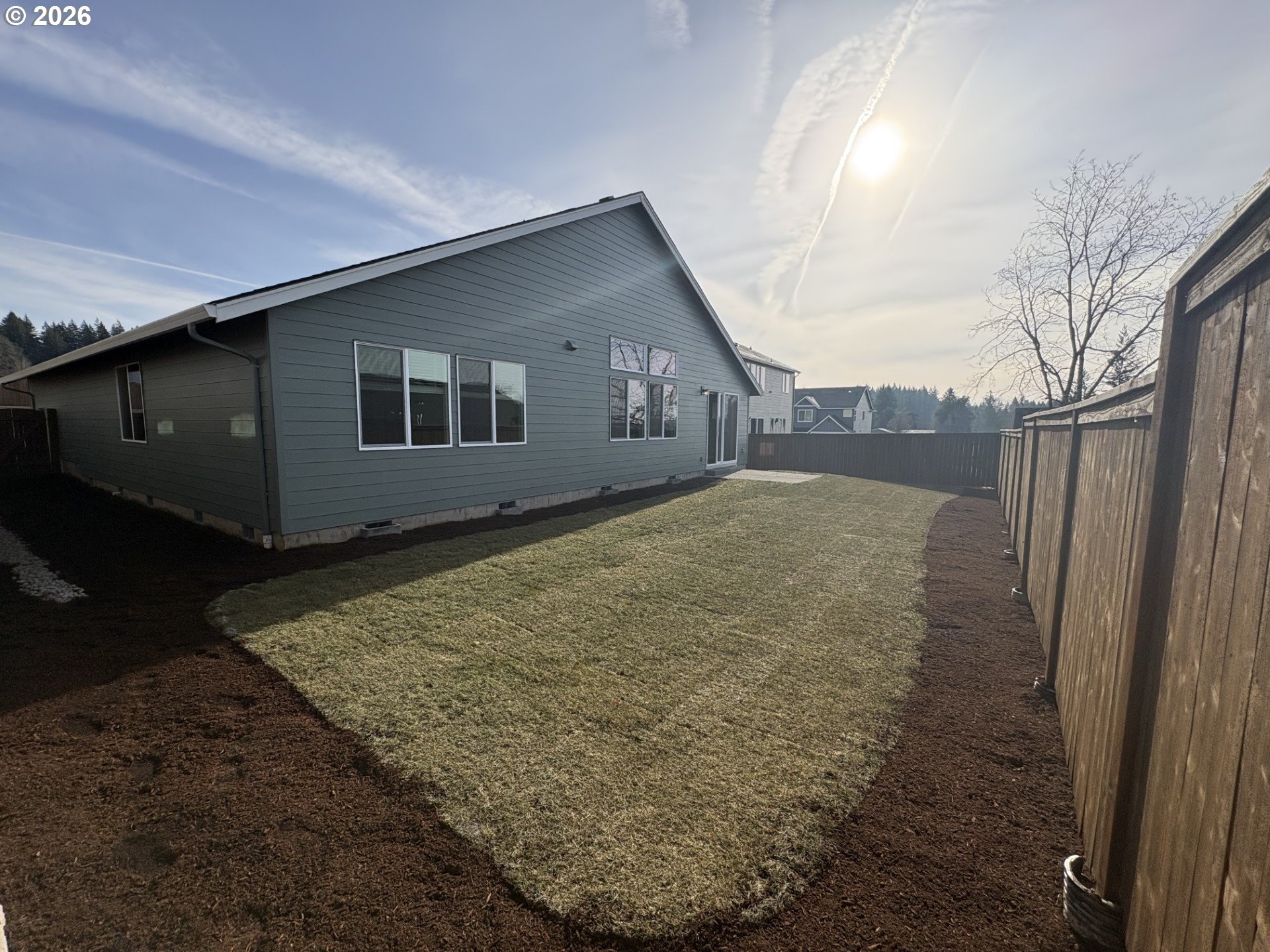 8773 N HOLLINGSWORTH ST