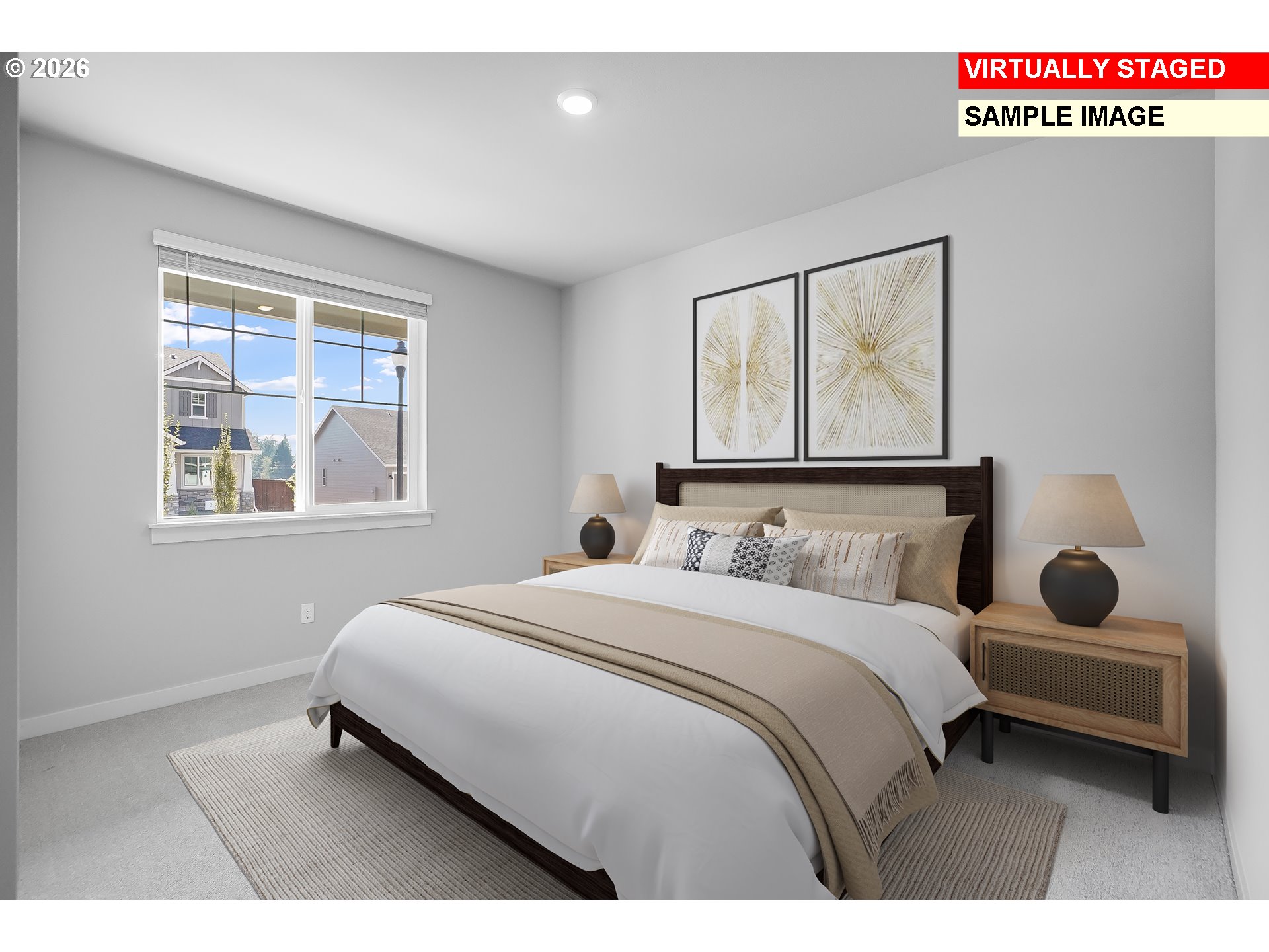 8773 N HOLLINGSWORTH ST