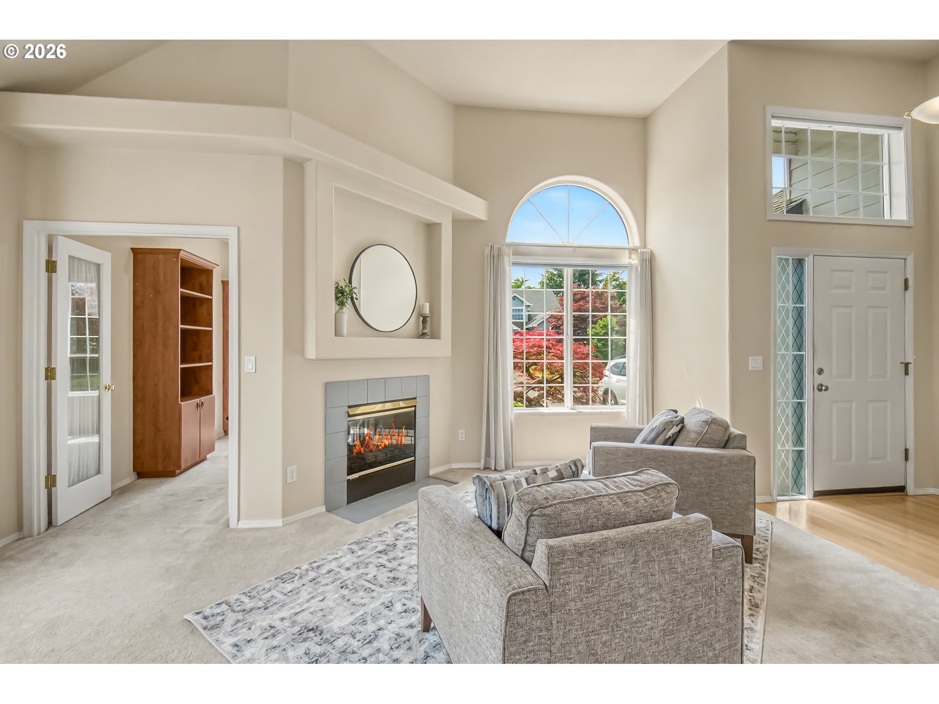 8891 SW IOWA DR