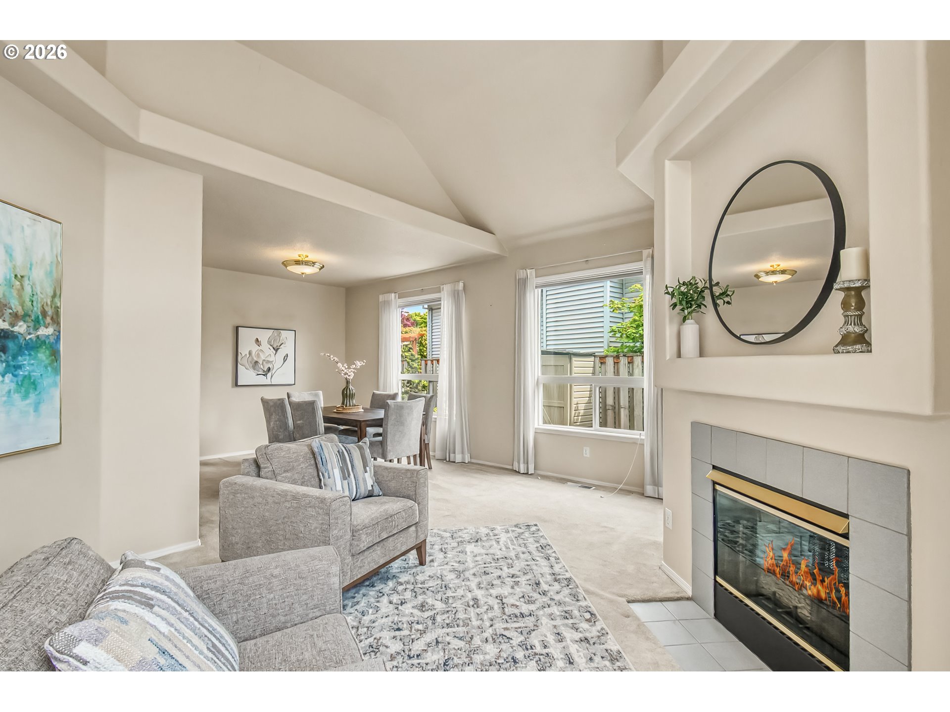 8891 SW IOWA DR