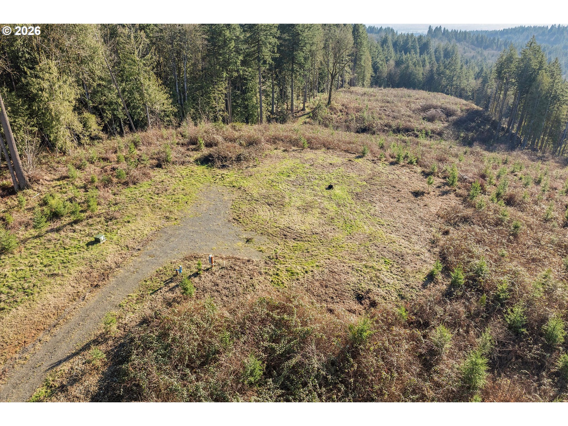 16424 NW ROCK CREEK RD