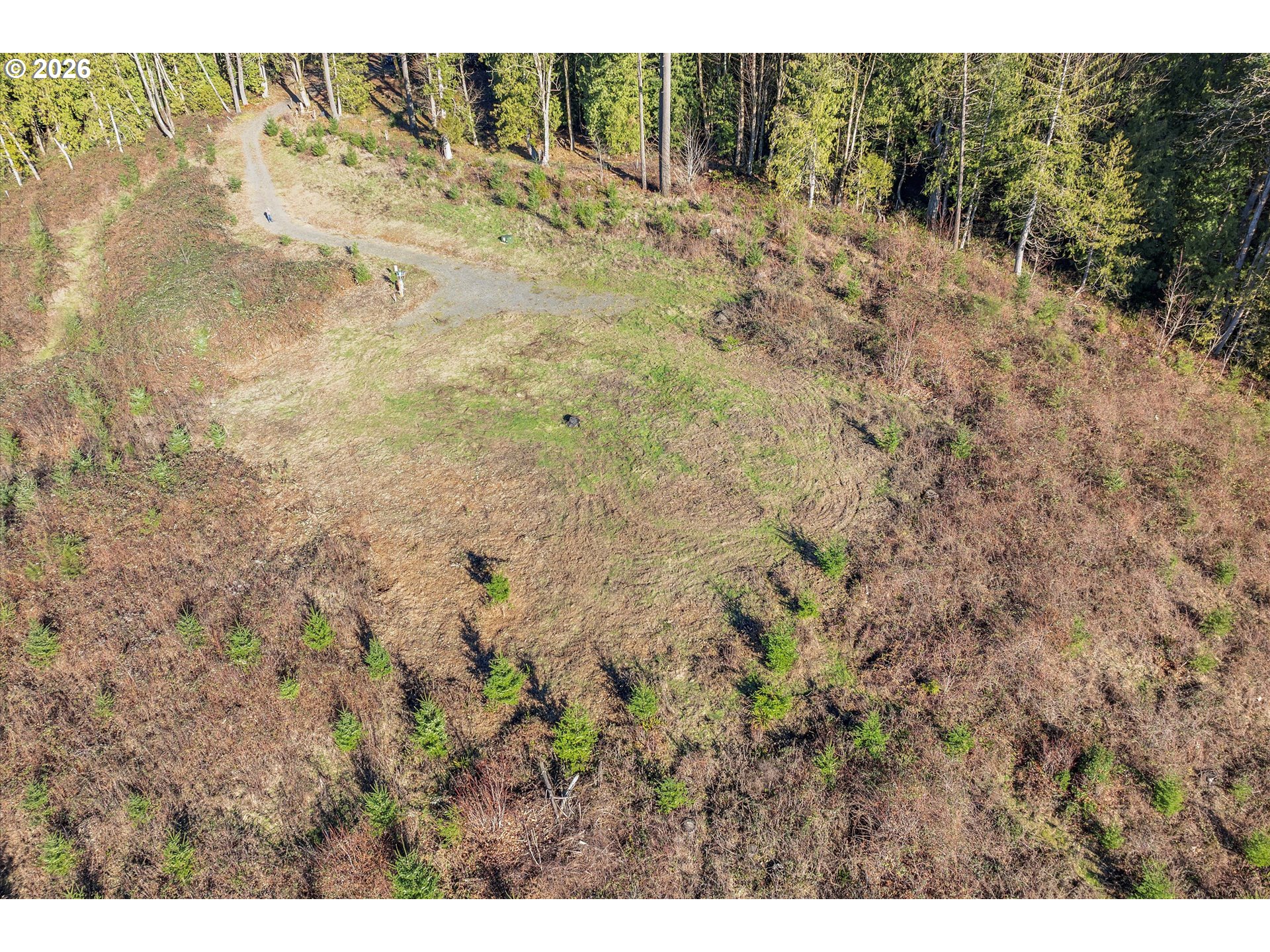 16424 NW ROCK CREEK RD