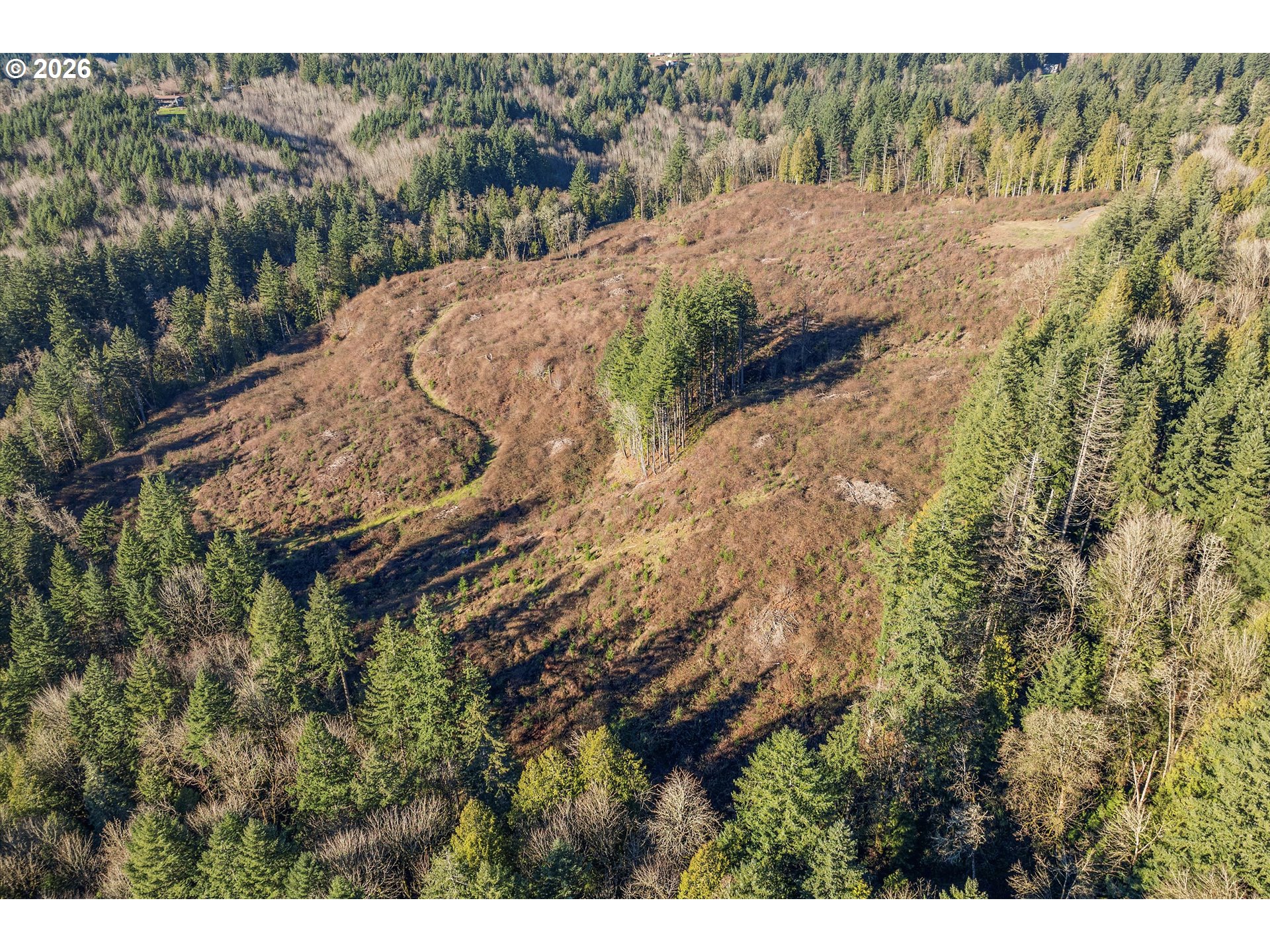 16424 NW ROCK CREEK RD