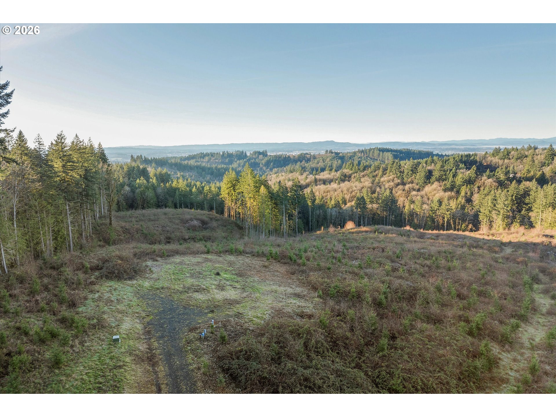 16424 NW ROCK CREEK RD